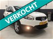 Nissan Qashqai - 1.6 Visia 2 Eigenaren|Originele kilometers| - 1 - Thumbnail