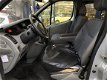Nissan Primastar - L2H1 2.5 DCI Dubbele cabine | AIRCO - 1 - Thumbnail