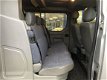Nissan Primastar - L2H1 2.5 DCI Dubbele cabine | AIRCO - 1 - Thumbnail