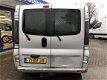 Nissan Primastar - L2H1 2.5 DCI Dubbele cabine | AIRCO - 1 - Thumbnail