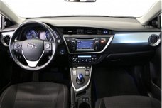 Toyota Auris Touring Sports - 1.8 Hybrid Lease # PANORAMA + NAVIGATIE + AUTOMAAT