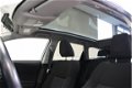 Toyota Auris Touring Sports - 1.8 Hybrid Lease # PANORAMA + NAVIGATIE + AUTOMAAT - 1 - Thumbnail
