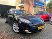 Mazda 3 - 3 1.6 TS Plus 1e Eigenaar auto Dealerkwaliteit - 1 - Thumbnail