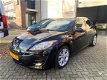 Mazda 3 - 3 1.6 TS Plus 1e Eigenaar auto Dealerkwaliteit - 1 - Thumbnail