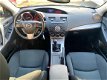 Mazda 3 - 3 1.6 TS Plus 1e Eigenaar auto Dealerkwaliteit - 1 - Thumbnail