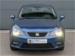 Seat Ibiza - 1.0 TSI 95PK Style Connect | Parkeersensoren | Navigatie | Full link | Cruise control | - 1 - Thumbnail