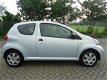 Toyota Aygo - 1.0-12V - 1E EIGENAAR - ELKE ZONDAG OPEN - 1 - Thumbnail