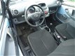 Toyota Aygo - 1.0-12V - 1E EIGENAAR - ELKE ZONDAG OPEN - 1 - Thumbnail