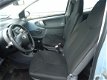 Toyota Aygo - 1.0-12V - 1E EIGENAAR - ELKE ZONDAG OPEN - 1 - Thumbnail