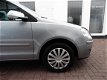 Volkswagen Polo - 1.4 16V Comfortline *Airco en Stoelverw. Nwe APK - 1 - Thumbnail