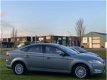 Ford Mondeo - 2.0-16V Titanium Luxe Full option*Nieuwstaat*Keyless-go - 1 - Thumbnail