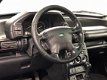 Land Rover Freelander Hardback - 2.0 Td4 E Hard Top *Marge*Automaat*Grijskenteken*Airco*CruiseContro - 1 - Thumbnail