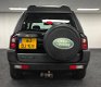 Land Rover Freelander Hardback - 2.0 Td4 E Hard Top *Marge*Automaat*Grijskenteken*Airco*CruiseContro - 1 - Thumbnail