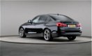 BMW 3-serie - Sedan 316dA Corporate Lease Edition, Automaat, Navigatie, Schuif/Kanteldak, Xenon - 1 - Thumbnail