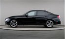 BMW 3-serie - Sedan 316dA Corporate Lease Edition, Automaat, Navigatie, Schuif/Kanteldak, Xenon - 1 - Thumbnail