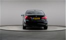 BMW 3-serie - Sedan 316dA Corporate Lease Edition, Automaat, Navigatie, Schuif/Kanteldak, Xenon - 1 - Thumbnail