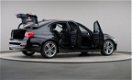 BMW 3-serie - Sedan 316dA Corporate Lease Edition, Automaat, Navigatie, Schuif/Kanteldak, Xenon - 1 - Thumbnail