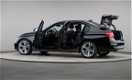 BMW 3-serie - Sedan 316dA Corporate Lease Edition, Automaat, Navigatie, Schuif/Kanteldak, Xenon - 1 - Thumbnail