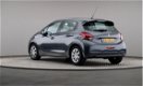 Peugeot 208 - 1.6 BlueHDi Blue Lease, Navigatie - 1 - Thumbnail