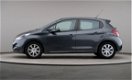 Peugeot 208 - 1.6 BlueHDi Blue Lease, Navigatie - 1 - Thumbnail