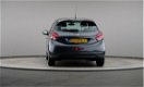 Peugeot 208 - 1.6 BlueHDi Blue Lease, Navigatie - 1 - Thumbnail