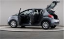 Peugeot 208 - 1.6 BlueHDi Blue Lease, Navigatie - 1 - Thumbnail