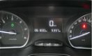 Peugeot 208 - 1.6 BlueHDi Blue Lease, Navigatie - 1 - Thumbnail