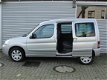 Citroën Berlingo - 1.6i 16V Multispace Airco I Cruise I Trekhaak - 1 - Thumbnail