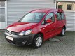 Volkswagen Caddy - 1.2 TSI Trendline Airco I 5 Persoons uitv - 1 - Thumbnail