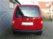 Volkswagen Caddy - 1.2 TSI Trendline Airco I 5 Persoons uitv - 1 - Thumbnail