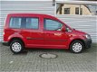 Volkswagen Caddy - 1.2 TSI Trendline Airco I 5 Persoons uitv - 1 - Thumbnail