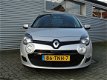 Renault Twingo - 1.2 16V Collection Airco I Cruise I Radio CD - 1 - Thumbnail