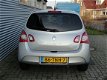 Renault Twingo - 1.2 16V Collection Airco I Cruise I Radio CD - 1 - Thumbnail