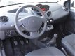 Renault Twingo - 1.2 16V Collection Airco I Cruise I Radio CD - 1 - Thumbnail