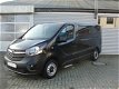 Opel Vivaro - 1.6 CDTI L2H1 Bi-Turbo Navi I Airco I Camera - 1 - Thumbnail