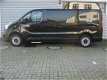 Opel Vivaro - 1.6 CDTI L2H1 Bi-Turbo Navi I Airco I Camera - 1 - Thumbnail