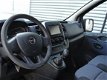 Opel Vivaro - 1.6 CDTI L2H1 Bi-Turbo Navi I Airco I Camera - 1 - Thumbnail