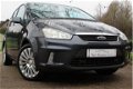 Ford C-Max - 1.8-16V Titanium | Clima | Cruise | Panorama | PDC | NAP | - 1 - Thumbnail