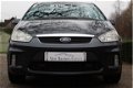 Ford C-Max - 1.8-16V Titanium | Clima | Cruise | Panorama | PDC | NAP | - 1 - Thumbnail