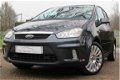 Ford C-Max - 1.8-16V Titanium | Clima | Cruise | Panorama | PDC | NAP | - 1 - Thumbnail