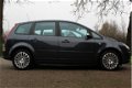 Ford C-Max - 1.8-16V Titanium | Clima | Cruise | Panorama | PDC | NAP | - 1 - Thumbnail