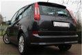 Ford C-Max - 1.8-16V Titanium | Clima | Cruise | Panorama | PDC | NAP | - 1 - Thumbnail