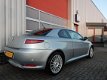 Alfa Romeo GT - 1.9 JTD Distinctive leder/bose/lmv apk 7-2020 - 1 - Thumbnail