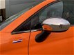 Fiat 500 - 0.9 TwinAir Lounge * uniek: NL-edition * schuifdak - 1 - Thumbnail