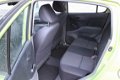 Daihatsu Cuore - 1.0 5DRS Trend - 1 - Thumbnail