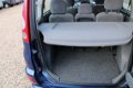 Toyota Yaris Verso - 1.3-16V VVT-i Sol - 1 - Thumbnail