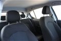 Opel Corsa - - 1.0 TURBO EDITION ✅ | AIRCO | STARTSTOP | 5D 1.0 - 1 - Thumbnail