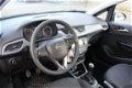 Opel Corsa - - 1.0 TURBO EDITION ✅ | AIRCO | STARTSTOP | 5D 1.0 - 1 - Thumbnail