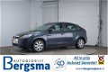 Ford Focus - 1.6 TDCi Trend - 1 - Thumbnail