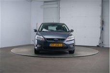 Ford Focus - 1.6 TDCi Trend